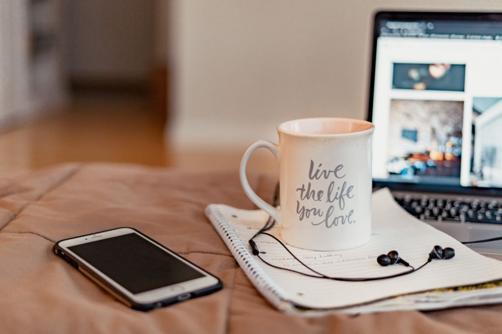 HCW@Home - basic